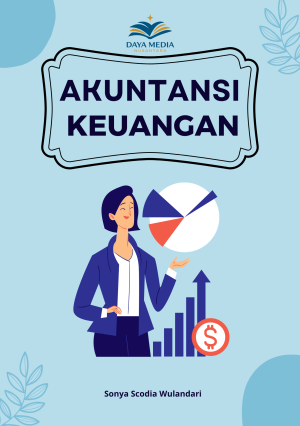 Akuntansi Keuangan
