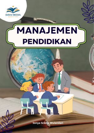 Manajemen Pendidikan