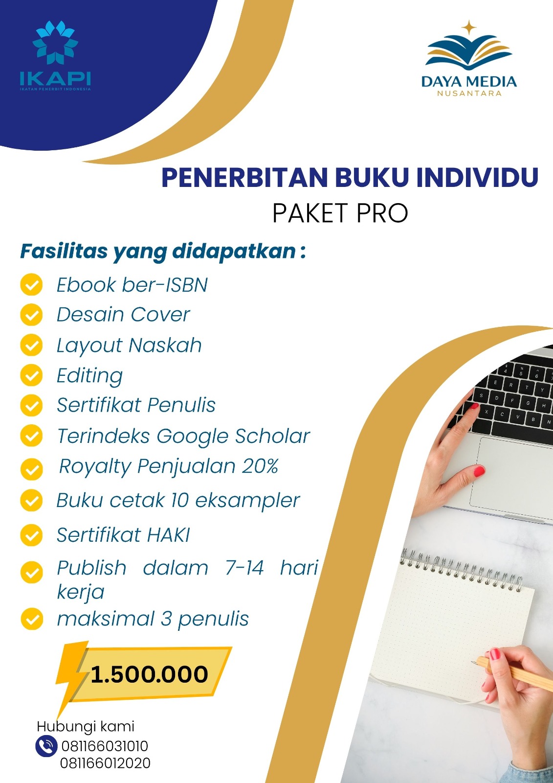 WhatsApp Image 2026-04-07 at 12.46.36 PM