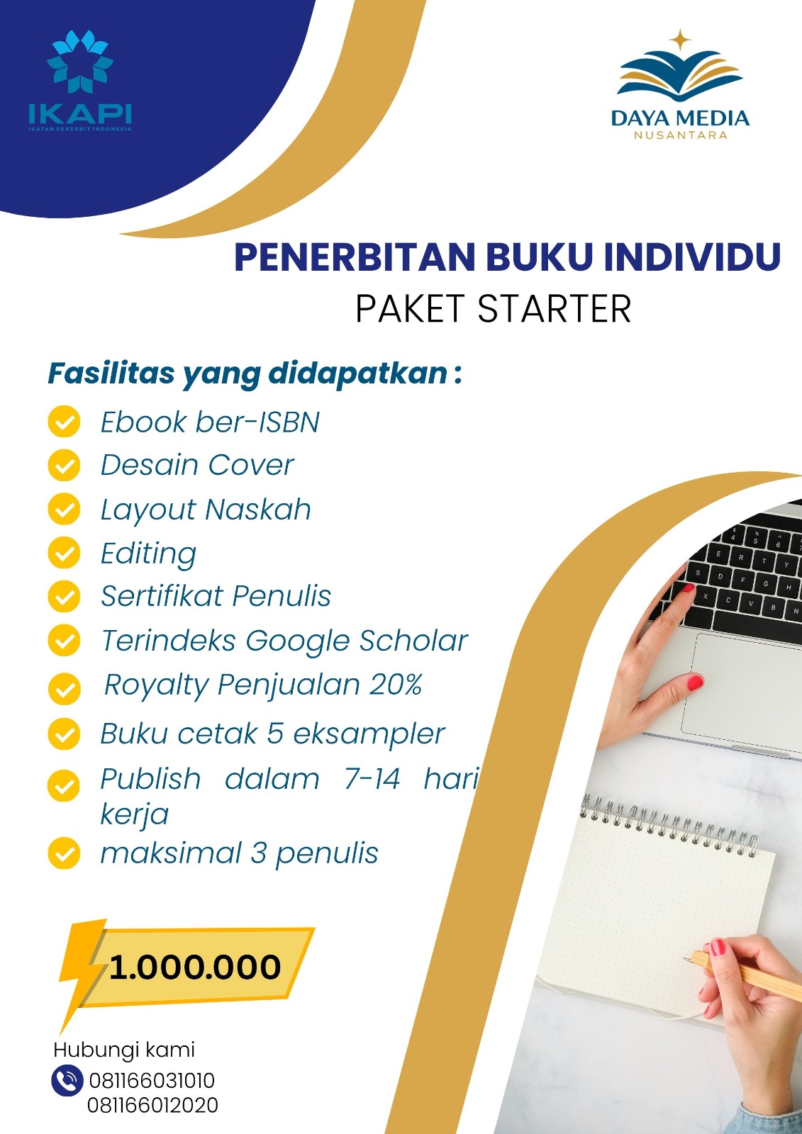 WhatsApp Image 2026-04-07 at 12.46.37 PM